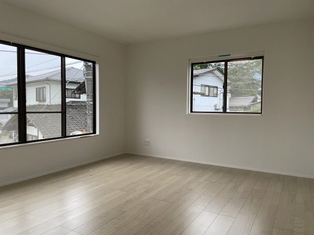 波田売中古住宅|06/08 17:32