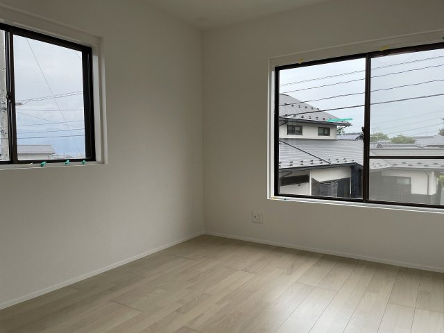 波田売中古住宅|06/08 17:32