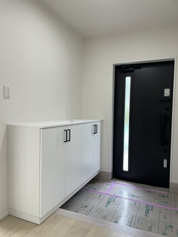 波田売中古住宅|06/08 17:29