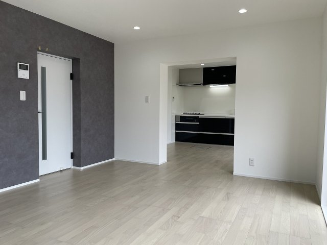 波田売中古住宅|06/08 17:29