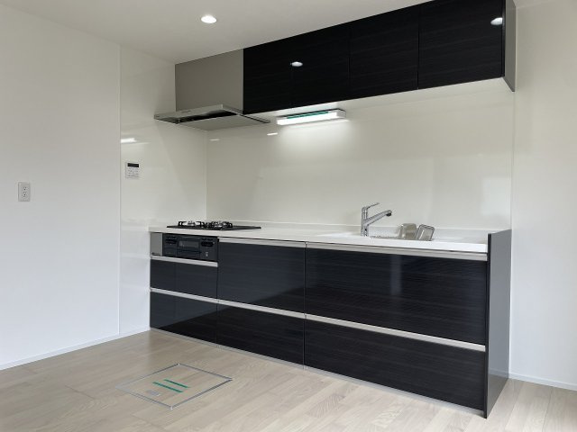 波田売中古住宅|06/08 17:29