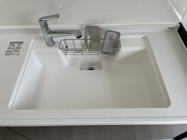 波田売中古住宅|06/08 17:29