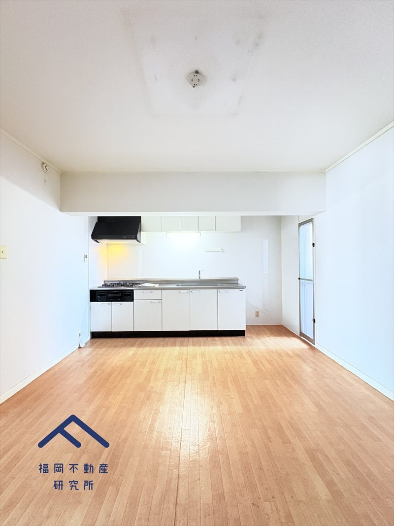 グランピア今宿