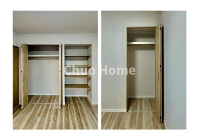 【設備】 | ダイアパレス東綾瀬 | メールコーナー