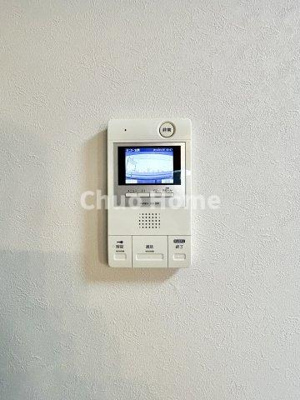 【現況写真】 | ダイアパレス東綾瀬 | 現況写真