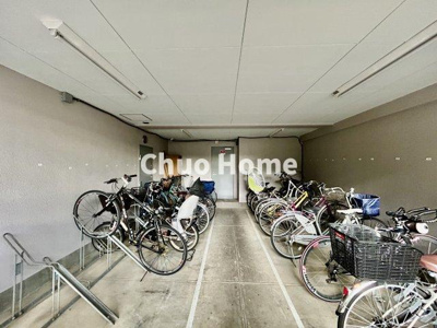 【現況写真】 | ダイアパレス東綾瀬 | 現況写真