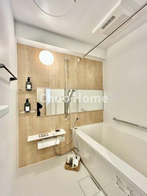 【駐輪場】 | ダイアパレス東綾瀬 | 【自転車置き場】最新の空き状況や費用などの詳細は担当スタッフまでお問い合わせください。