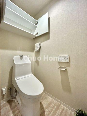 【駐車場】 | ダイアパレス東綾瀬 | 【バイク置場】最新の空き状況や費用などの詳細は担当スタッフまでお問い合わせください。