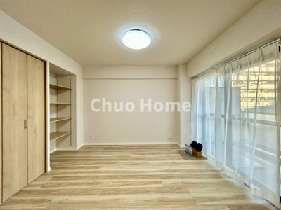 【受付】 | ダイアパレス東綾瀬 | 受付(管理人室)