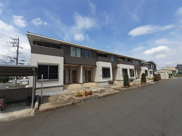 ムーンライト・ガーデン