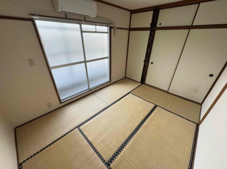 【和室】 | メゾン寿