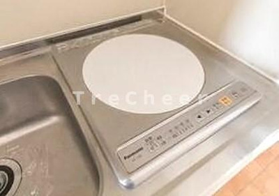 【その他】 | Ｄｏｏｒｓ方南町