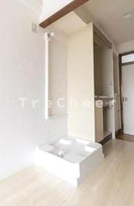 【設備】 | Ｄｏｏｒｓ方南町