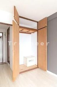 【収納】 | Ｄｏｏｒｓ方南町