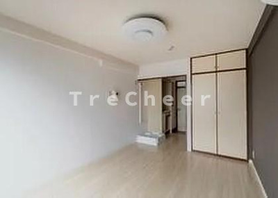 【居間・リビング】 | Ｄｏｏｒｓ方南町