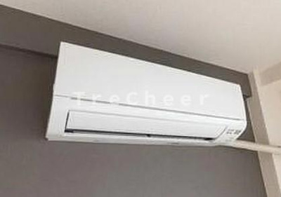 【設備】 | Ｄｏｏｒｓ方南町