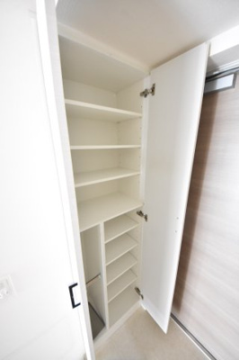 【その他】 | レジデンス神戸レガーロ