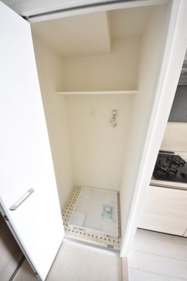 【その他】 | レジデンス神戸レガーロ