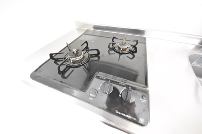 【その他】 | レジデンス神戸レガーロ