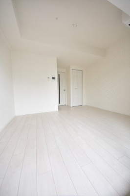 【その他】 | レジデンス神戸レガーロ