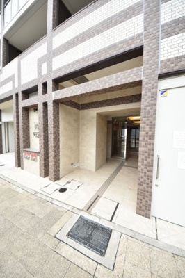 【その他】 | レジデンス神戸レガーロ