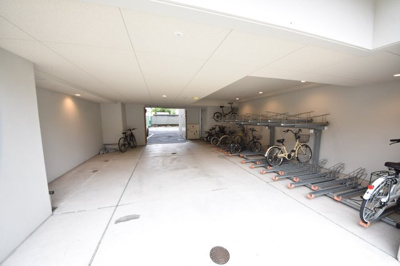 【その他】 | レジデンス神戸レガーロ