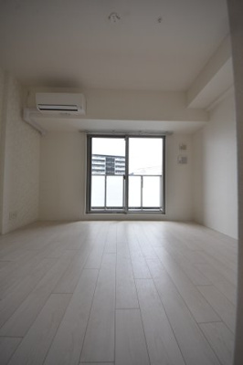 【寝室】 | レジデンス神戸レガーロ