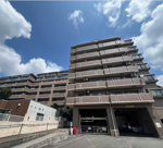 モラーダ厚木プレステージの画像