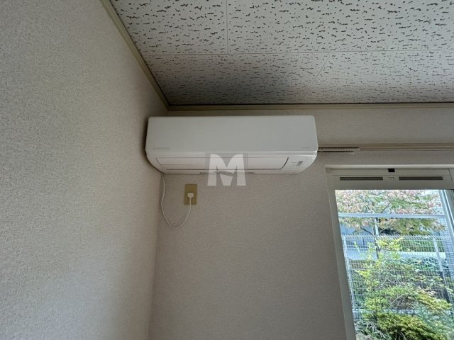 【設備】 | ファミーユ新田