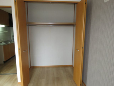 【収納】 | スカイパレス