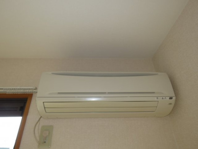 【設備】 | スカイパレス