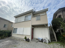 マイタウン池上の画像