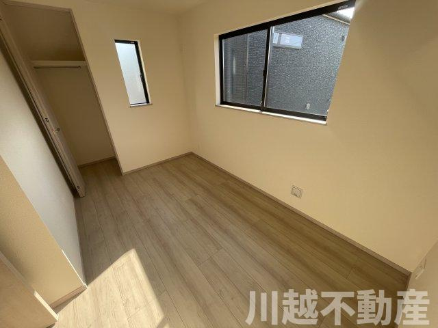 保育園等生活施設徒歩圏の洋室|ご希望の物件をお探しします