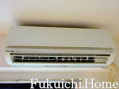 【内装】 | テラスコート幡ヶ谷