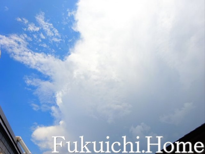 【その他】 | テラスコート幡ヶ谷