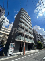 エスレジデンス王子イーストの画像