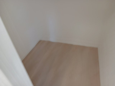 【収納】 | 吉見町東野第20　 | ２号棟現地ＷＩＣ（2026年01月06日）撮影