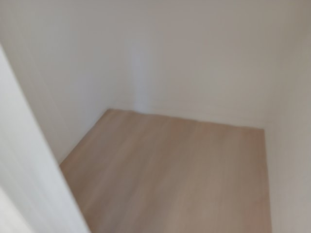 【収納】 | 吉見町東野第20　 | ２号棟現地ＷＩＣ（2026年01月06日）撮影