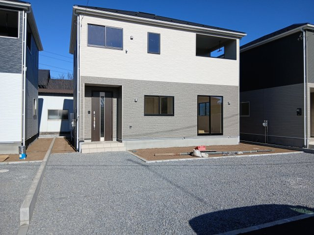 吉見町東野第20　