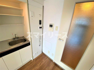 【設備】 | ハイパールコート