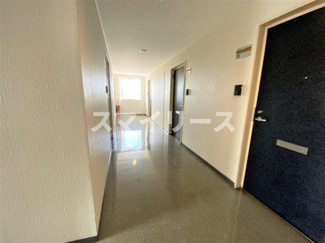 【その他共用部分】 | ハイパールコート