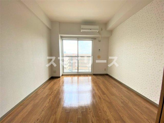 【洋室】 | ハイパールコート