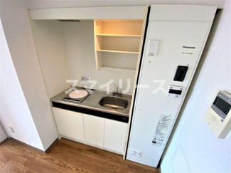  | ハイパールコート