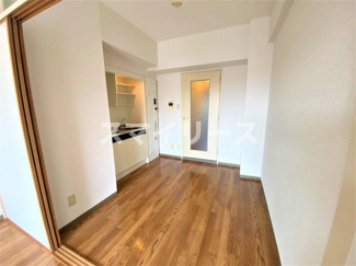 【セキュリティ】 | ハイパールコート