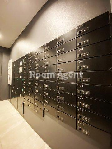 シーズンフラッツ千種のその他