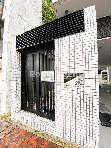 シーズンフラッツ千種のその他