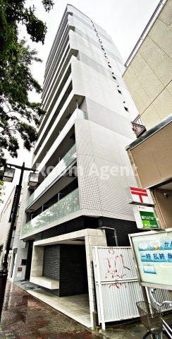 シーズンフラッツ千種