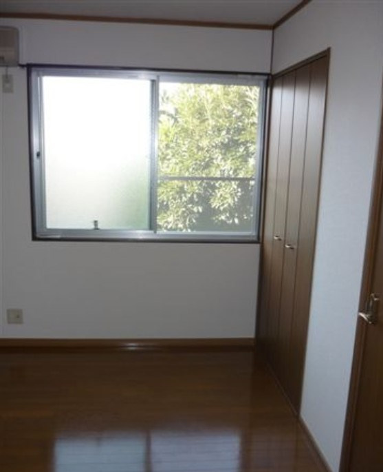 ダルタニアンコートの展望