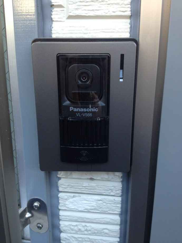 ダルタニアンコート