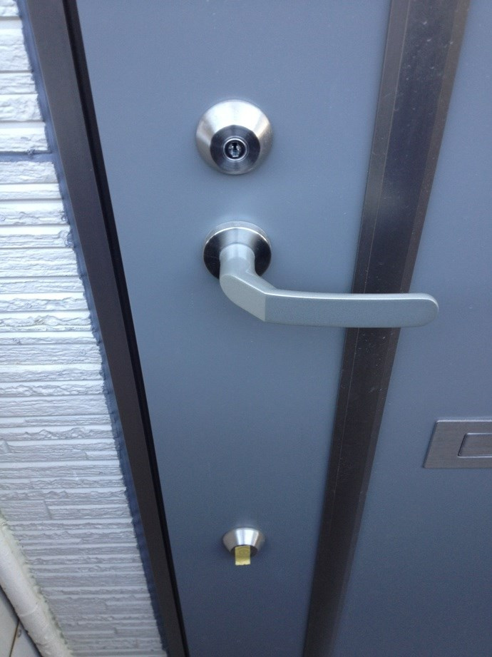 ダルタニアンコート